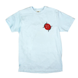 Working Bird T-Shirt