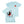 Working Bird T-Shirt