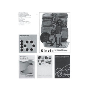 The Black Experience in Design: Identity, Expression & Reflection