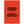 The Black Experience in Design: Identity, Expression & Reflection