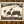 Barnyard Collies Print