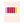 The Designer's Dictionary of Color