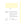 The Designer's Dictionary of Color