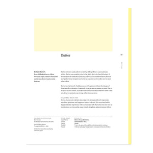 The Designer's Dictionary of Color