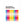 The Designer's Dictionary of Color