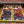 Hatch Circus Cornhole Set