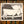 Barnyard Cow Print
