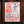 Elvis Presley Concert Poster