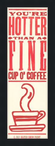 Home – Page 3 – Hatch Show Print