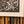 Barnyard Goats Print