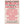 Gospel Music Festival Vintage Poster