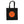 Wicked Halloween Tote