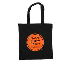 Wicked Halloween Tote