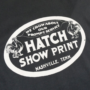 Hatch Rooster T-Shirt