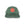Hatch Logo Baseball Cap