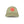 Hatch Logo Baseball Cap