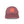 Hatch Logo Baseball Cap