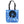 Record Tower Tote