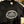 Hatch Rooster T-Shirt