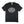 Hatch Rooster T-Shirt