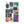 The History of Graphic Design. Vol. 1. 1890-1959