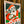 Holly Jolly Christmas Poster