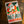 Holly Jolly Christmas Poster