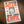 Loretta Lynn You're Lookin' at Country Poster