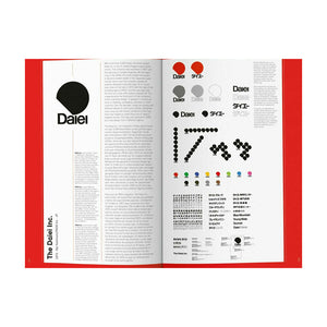 Logo Modernism