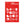 Logo Modernism