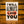 I Will Always Love You Poster