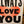 I Will Always Love You Poster