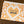 Geometric I Love You Mom Card