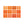Pantone: Colors