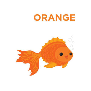 Pantone: Colors