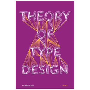 Theory of Type Design