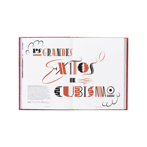 Type Speaks: A Lexicon of Expressive, Emotional, and Symbolic Typefaces
